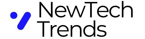 NewTechTrends